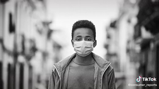 No matter who leads our country forward, we will lead the fight for a fair market. #FightForFair