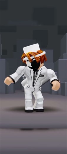 SpongeBob dance trend