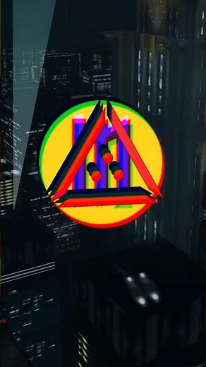 Predator Concrete Jungle - Thank You Midnight Medium