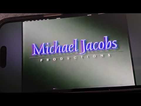Michael Jacobs Productions/Touchstone Television/Buena Vista Television (1996/2019)