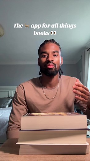 Smitty1423 on TikTok