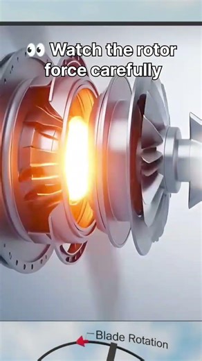 🔥How Helicopter Blades Really Lift the Aircraft 🚁 Don’t Spin Out of Control #Aviation#HowItWorks