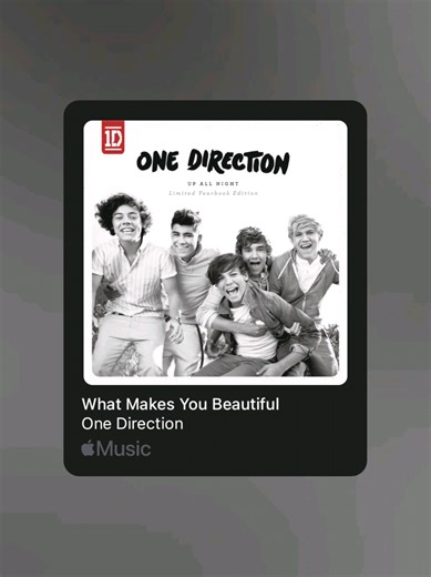 #migumilyrics #foryourpage #fyp | song with lyrics