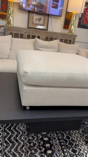 Good morning OKC! ☀️ We’ve got new furniture arriving every day and it’s selling fast! Come see us! 3704 N Western Ave Oklahoma City, OK 405-521-0012 | K&N Interior Consignment