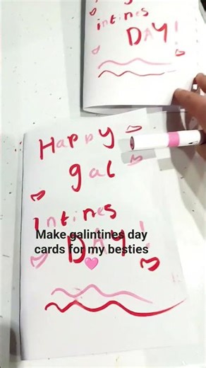 happy late valintines day #preppy