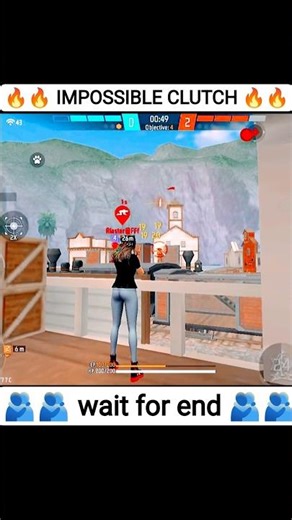 QUALITY TUTORIAL 🔥🔥#usethisaudio