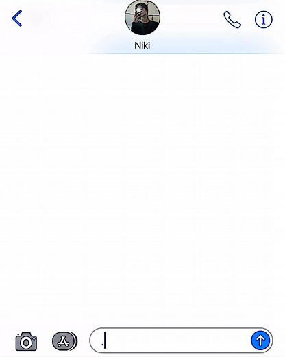 POV : STARTED WITH AN ACCIDENT ( PART 1 ) #pov #nikiloml #fypシ #enhypen