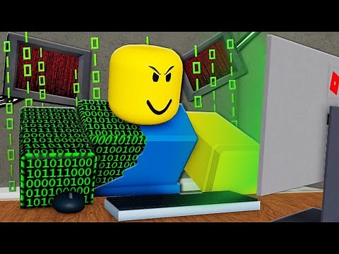 How To Make a Roblox *EXPLOIT* in 2023!!