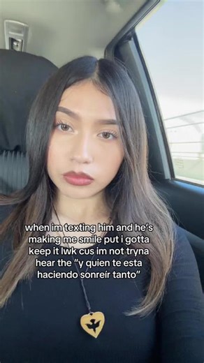 idk on TikTok