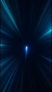 WHAT IS BEYOND OBSERVABLE UNIVERSE #facts