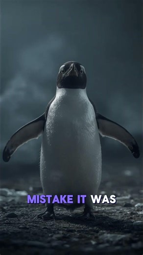 Why the "Nihilist Penguin" is Terrifying 2026