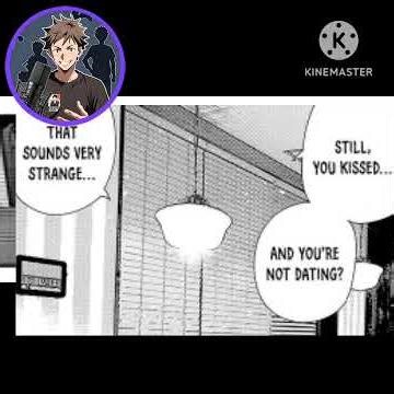 📖 Rent-A-Girlfriend Manga – Chapter 409 Explained! #anime