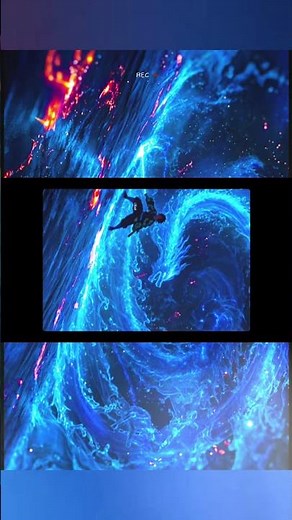 🔥 2026 Best Anime Wallpapers in 4K Ultra HD | Aesthetic, 🕶️