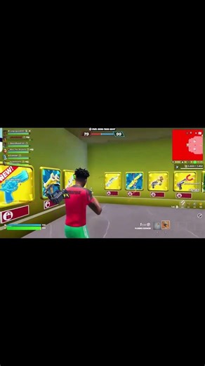 BEST Crazy Red vs Blue CODES 🔥