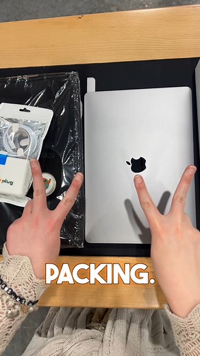 Okay, well we took the Mystery out of this one a little bit, but there’s still plenty of mysteries to be unveiled in every tech category! 💻🎁❓ | Plug - Shop Tech