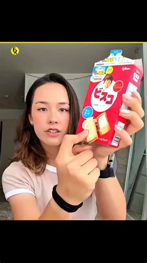 Why Japan Is Obsessed With Honesty 🇯🇵😱