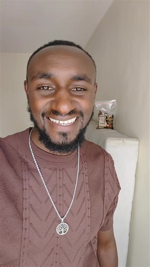 Health Benefits of Original Bitter Kola Nuts