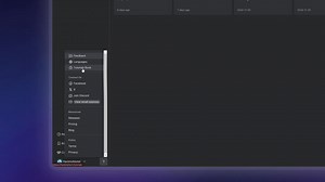 需要快速複習一下 HackMD 的使用方法嗎？ 我們的使用教學就內建在你的工作區中，隨時點一下就能獲得幫助。 看看這段短影片，了解在需要時如何輕鬆找到你需要的指引 👇 --- Need a refresher on how to use HackMD? Our user tutorials are built right into your workspace so help is always just a click away. Check out this quick video to see how easy it is to get the guidance you need, when you need it 👇 | HackMD