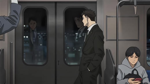 || Higuruma || I know dabura has more potential it’s just for the edit #fyp #viral #fypシ #jujutsukaisen #anime