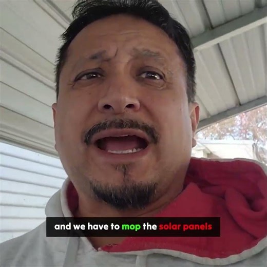 Are city solar panels actually worth the mess?