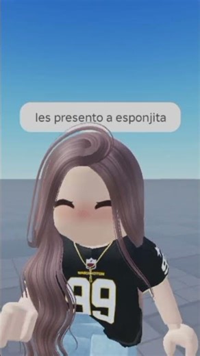 esponjitaa #yosoydelos7mil #roblox #brookhave