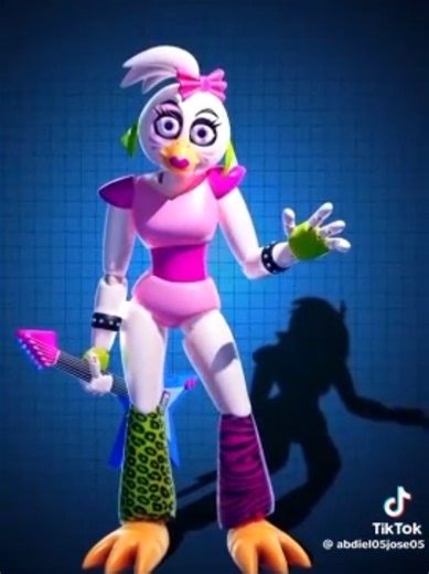 Videos de mono (@mono31447) con “sonido original - El editor supremo”