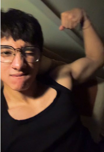 danny on TikTok