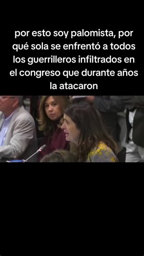 48K views · 102 reactions | Por esto soy palomista @palomavalencial | Juan Se | Facebook