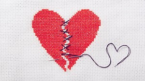 Paartherapie: Wann ist sie sinnvoll & wie läuft sie ab?