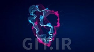 Server Virtualization with Hyper-V and System Center