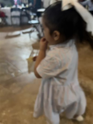 Mariana Borges on TikTok