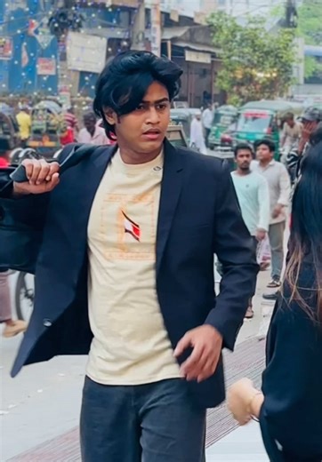 চট্টগ্রামের ছেলের লড়াই: রাশিয়ানদের বিরুদ্ধে যুক্তিযুক্ত প্রতিরোধ