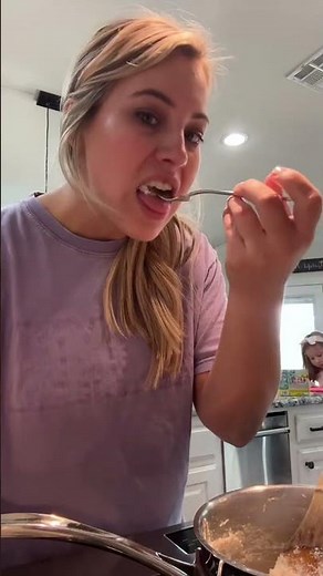 Kid-friendly easy dinner with canned chicken