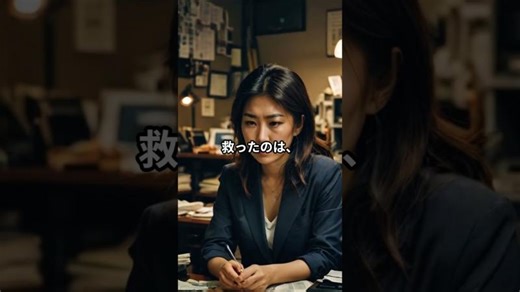 【生成AI案件の炎上防止🧯】FAQ→RAG沼を止める！受入基準1文×KPI固定×PoC（LLMO/AI検索対応🤖） | 森 弘充