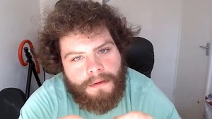 Gunman Jake Davison on Plymouth rampage