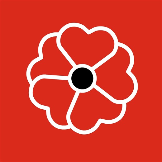 24K views · 160 reactions | Rogers on Reels | Facebook