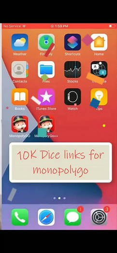 monopoly go dice link #monopolygo #monopolygoapp #monopolygohack #monopolygotrading #fypシ #viral #foryou #monopolygotrick #tipsandtricks #highroller #monopolygodice #fyp monopoly free dice monopoly family monopoly family argument monopoly fortnite monopoly fortnite map code monopoly feinz monopoly funny monopoly fnaf monopoly links monopoly lps monopoly luckys monopoly lottery monopoly london monopoly life size monopoly longest game monopoly lilxxel monopoly board game monopoly board monopoly bo