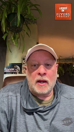 POSTGAME REACTION: Philadelphia Flyers defeat San Jose Sharks 4-1