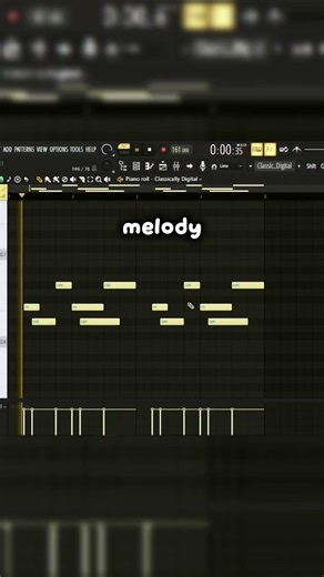 how to new netspend's album type beat #flstudio #producer #netspend #music