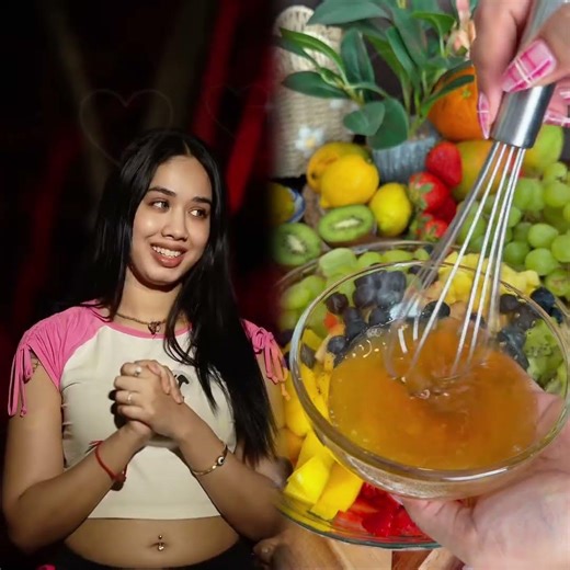 This is the truth 🙏💔 #youtubeshorts #trending #trend #explorepage #explore