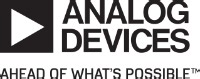 Analog Devices Wiki