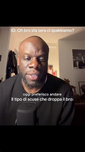 Serata a Milano: Amore e Birra con Dike