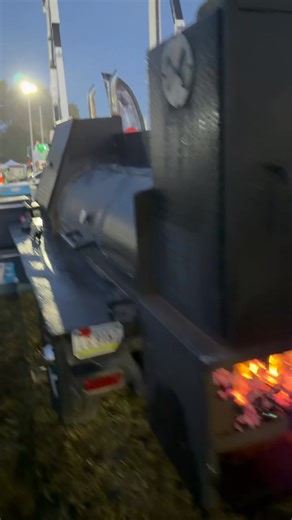 Come by and see us today! | OneSource Restoration