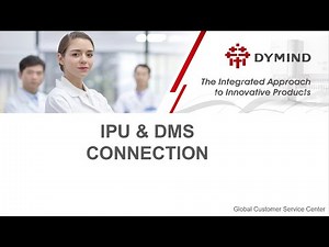HOW TO CONNECT ANALYZER WITH PC/LAPTOP THROUGH IPU SOFTWARE