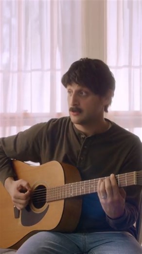 I Think You Should Reel on Instagram: "Frickin' Jeff... Funny as hell Netflix Presents: The Characters S01E07 "Jeff" starring Tim Robinson and Christopher Place. Watch the full sketch on Netflix. #netflixpresentsthecharacters #timrobinson #itysl #ithinkyoushouldleave"