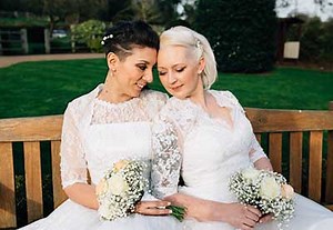 How to Make a Wedding Slideshow Video in Premiere Pro Using Templates | Envato Tuts