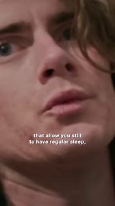 7.2M views · 10K reactions | Komet Bernhard parties all the time, despite not believing in time. And he doesn't wait in lines. | VICE | Facebook