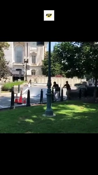 Human Fail Caught on Camera 😂 | Funniest Moment Ever