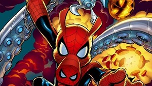 Cutest Spider-Man variant sets new precedent for how Marvel Snap cards can release