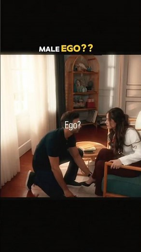 😭male ego vo kiya hota haii😭#arafta #turkishseries #dramaedit #viral #ytshorts #yt